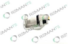 Brzdový třmen REMANTE 012-001-000164R