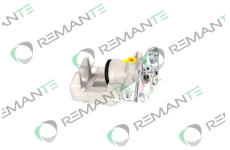 Brzdový třmen REMANTE 012-001-000166R