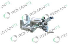 Brzdový třmen REMANTE 012-001-000168R