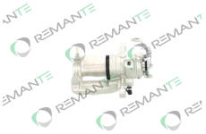 Brzdový třmen REMANTE 012-001-000174R