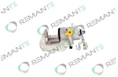 Brzdový třmen REMANTE 012-001-000186R