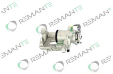 Brzdový třmen REMANTE 012-001-000188R