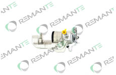 Brzdový třmen REMANTE 012-001-000189R