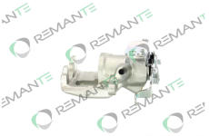 Brzdový třmen REMANTE 012-001-000190R