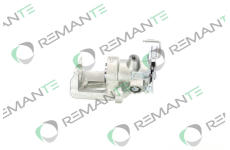 Brzdový třmen REMANTE 012-001-000194R