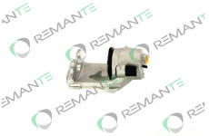 Brzdový třmen REMANTE 012-001-000196R
