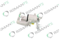 Brzdový třmen REMANTE 012-001-000202R