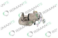 Brzdový třmen REMANTE 012-001-000204R