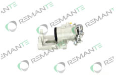 Brzdový třmen REMANTE 012-001-000207R