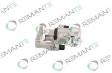 Brzdový třmen REMANTE 012-001-000210R