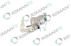 Brzdový třmen REMANTE 012-001-000212R