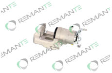 Brzdový třmen REMANTE 012-001-000219R