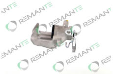 Brzdový třmen REMANTE 012-001-000225R