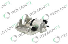 Brzdový třmen REMANTE 012-001-000232R
