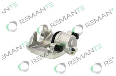 Brzdový třmen REMANTE 012-001-000233R