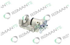 Brzdový třmen REMANTE 012-001-000235R