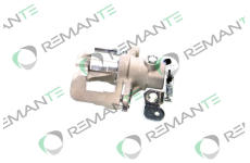 Brzdový třmen REMANTE 012-001-000239R