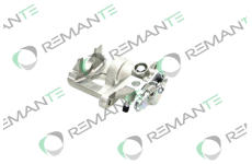 Brzdový třmen REMANTE 012-001-000242R