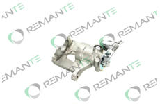 Brzdový třmen REMANTE 012-001-000243R