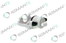 Brzdový třmen REMANTE 012-001-000244R