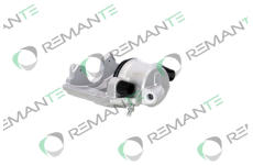 Brzdový třmen REMANTE 012-001-000245R