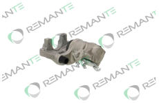 Brzdový třmen REMANTE 012-001-000252R