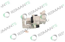 Brzdový třmen REMANTE 012-001-000253R