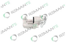 Brzdový třmen REMANTE 012-001-000255R