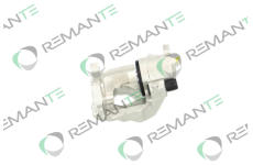 Brzdový třmen REMANTE 012-001-000256R