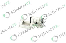 Brzdový třmen REMANTE 012-001-000258R