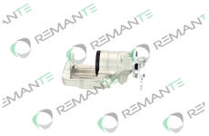 Brzdový třmen REMANTE 012-001-000259R