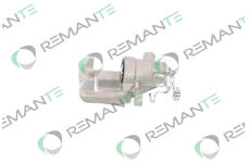 Brzdový třmen REMANTE 012-001-000261R