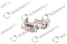 Brzdový třmen REMANTE 012-001-000263R