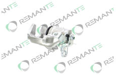 Brzdový třmen REMANTE 012-001-000265R