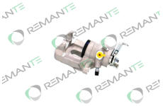 Brzdový třmen REMANTE 012-001-000266R