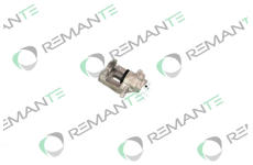 Brzdový třmen REMANTE 012-001-000267R