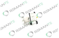 Brzdový třmen REMANTE 012-001-000270R
