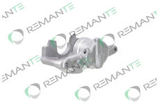 Brzdový třmen REMANTE 012-001-000274R