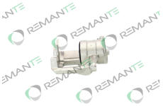 Brzdový třmen REMANTE 012-001-000275R