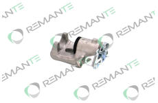 Brzdový třmen REMANTE 012-001-000277R