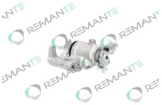 Brzdový třmen REMANTE 012-001-000282R