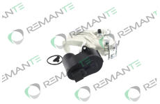 Brzdový třmen REMANTE 012-001-000288R