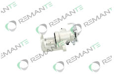 Brzdový třmen REMANTE 012-001-000289R