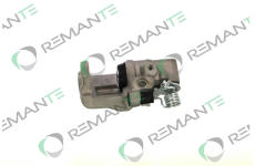 Brzdový třmen REMANTE 012-001-000290R