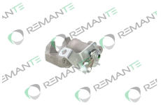 Brzdový třmen REMANTE 012-001-000294R