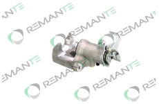 Brzdový třmen REMANTE 012-001-000295R