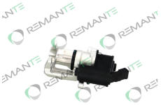 Brzdový třmen REMANTE 012-001-000302R