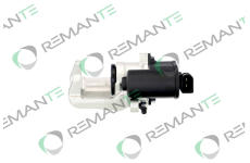 Brzdový třmen REMANTE 012-001-000304R