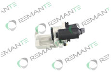 Brzdový třmen REMANTE 012-001-000306R