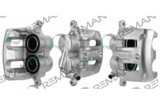 Brzdový třmen REMANTE 012-001-000320R